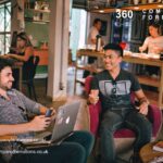 Expert Guidance From UK Company Registration Experts For Smooth Setup