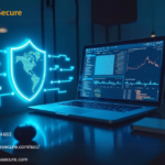 Trust Cyber security services provider for end-to-end business security solutions