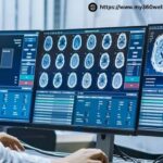 Hrdf Claimable Mental Health Training | My360wellnesshub.com