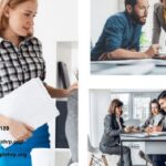 Hr Business Partner Certification | Agilehrp.org