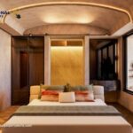 Apartments For Sale Cyprus | Internationalpropertyalerts.com