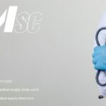 Trusted quality assured by medical skincare mask manufacturer experts