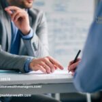 Build Strong Portfolios With Strategic Venture Investment Planning