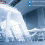 Easy Business Travel with london city airport transfers