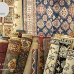 Möbeltvätt | Malmotvatt.com