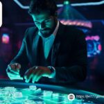 Play the Exciting Jw777 Game for Fun and Rewards