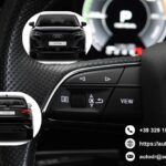 Used Cars Ancona | Autodr.it