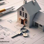 Xây Nhà Trọn Gói Tại Hải Phòng | Anlachouse.vn