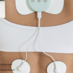 Tens Machine Wires & Leads | Airtouch-de.com