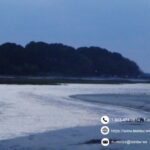 Resolve disputes confidently using Bluffton divorce lawyer expertise today