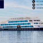 Dahabiya Nile Cruise | Nilecruisers.com