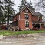 Real Estate Management Fees | Trionemanagement.com