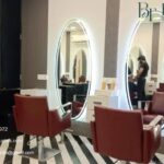 Schedule Professional Treatments Quickly Using Pedicure Salon Booking in Chandigarh