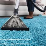 Tile Cleaners Perth | Theflyingcarpetandtilecleaner.com.au