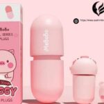 Ohrstöpsel zum Schlafen | Magnoria.de