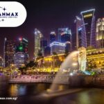 Carpet Cleaning | Cleanmax.com.sg