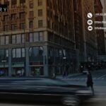 London Airport Car Transfers for Seamless Transport to and from Airports