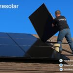 Solar Panels Calgary for Energy Savings and Sustainability