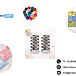 Buy Affordable Products Online | Eezstore.com