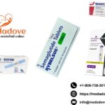 Buy Modafinil Online | Modadove.co