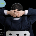 Foreign Company Registration in India for International Businesses