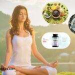 Female Hormone Support | Nutrahara.com