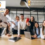 Expert payroll implementation specialist for accurate processing