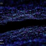 Computer Lab Virtualization For Malaysia Universities | Clouddesk.io