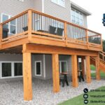 Top Kitchen Remodeling Near Me Granger Services