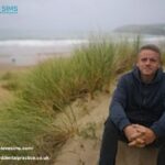 Website Consultant Devon | Stevesims.com