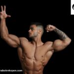 Winstrol kopen | Anabolenkopen.com