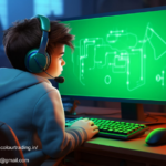 Easy and Fast Jalwa Game Download for Fun Gaming Moments