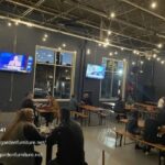 Bistro Tables And Chairs For Sale | Beergardenfurniture.net