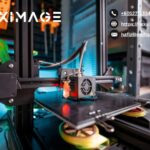 Powerful Energy Industry Animation Services for Impactful Visuals