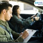 Drive Calm Driving School | Drivecalm.uk