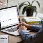 Shipping Address In Uk | Parcelflow.co.uk