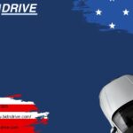 Salvage Car Auctions | Bidndrive.com