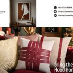 Brighten Rooms Beautifully with a Unique Designer Table Lamp