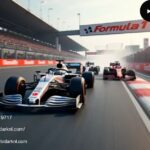 Exercise Therapy For Pain Relief | Physical-therapy.us