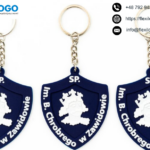 Zwiększ zaangażowanie klientów dzięki gadżetom promocyjnym