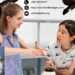 Drive Traffic Using Display Ads For Success