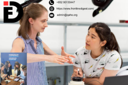 Drive Traffic Using Display Ads For Success