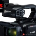 Conference AV Production Services for Seamless Corporate Events