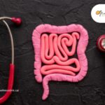 Iv Therapy Clinic | Optimumwellnessclinic.ca