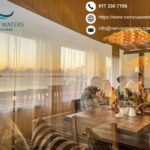 Buenos Aires Fishing | Nervouswaters.com