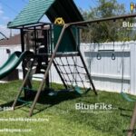 Costco Gazebo Assembly Service | Bluefikspros.com