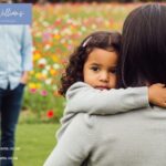 Professional online therapy South Africa services available