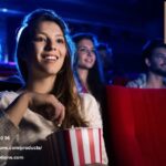 Describing Facial Expressions in Detail