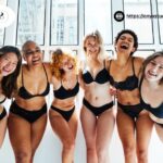 Cam Model Job From Home Uk | Onyxstudiomodels.com