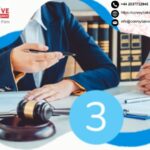 Uk Expansion Worker Visa | Smartmove2uk.com